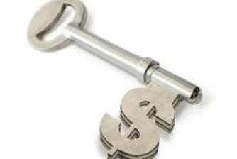 Какво милионерите никога няма да признаят?