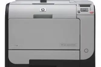 HP предлага достъпни цветни лазерни устройства