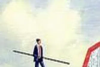 Business Calendar For The Week October 22 – 28