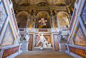 Нощ на музеите в Европа