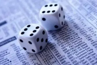 Щатските индекси с ръст в изборния ден