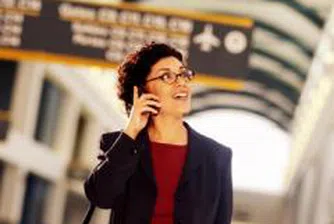 Прехвърлиха собствеността на летище "Пловдив"