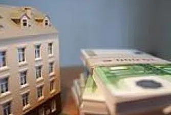 Return From Property Rents in Sofia At 5.87%, The City Ranks 60th In the World