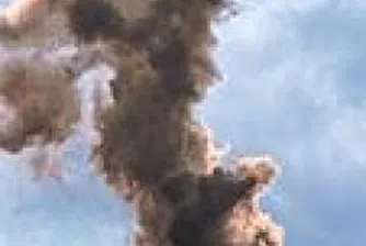 Лидерите от АТИС се споразумяха за дългосрочна цел за намаляване на вредните емисии