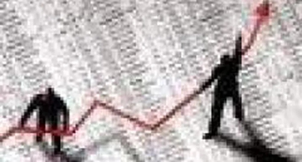 Bulgaria's Top 20 Companies In Terms Of Revenues