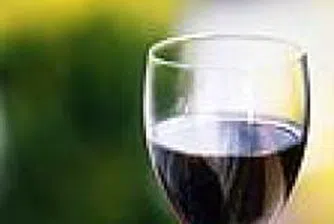 Learn More About The God Of Wine – In Bacchus Hotel