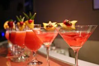 Алкохолът не дави мъката, а я засилва