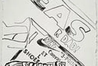 Nike с печалба от 569.7 млн. долара за тримесечието