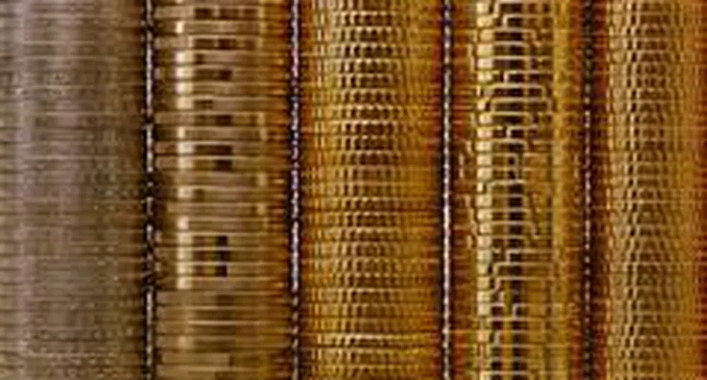 Medica Shareholders to Decide on 1:30 Stock Split