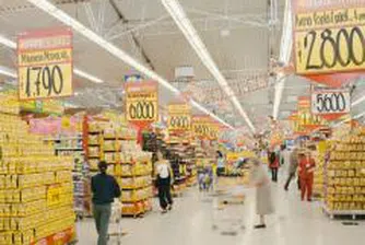 Книжата на ЦБА Асет Мениджмънт са на крачка от вторичната си търговия