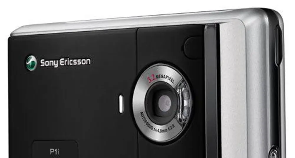 Sony със загуба от 390 млн. долара за тримесечието