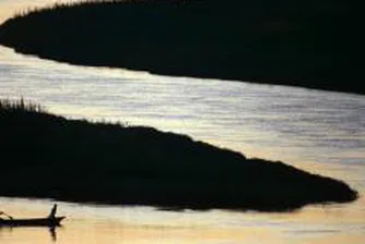 Корекцията на р. Арда - основен приоритет на община Кърджали