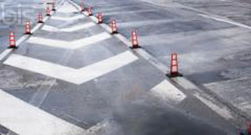 Ремонтират централни улици в София