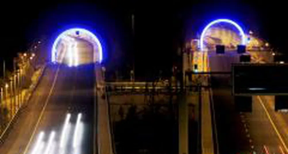 KPMG: В България се очаква бум на транспортния пазар