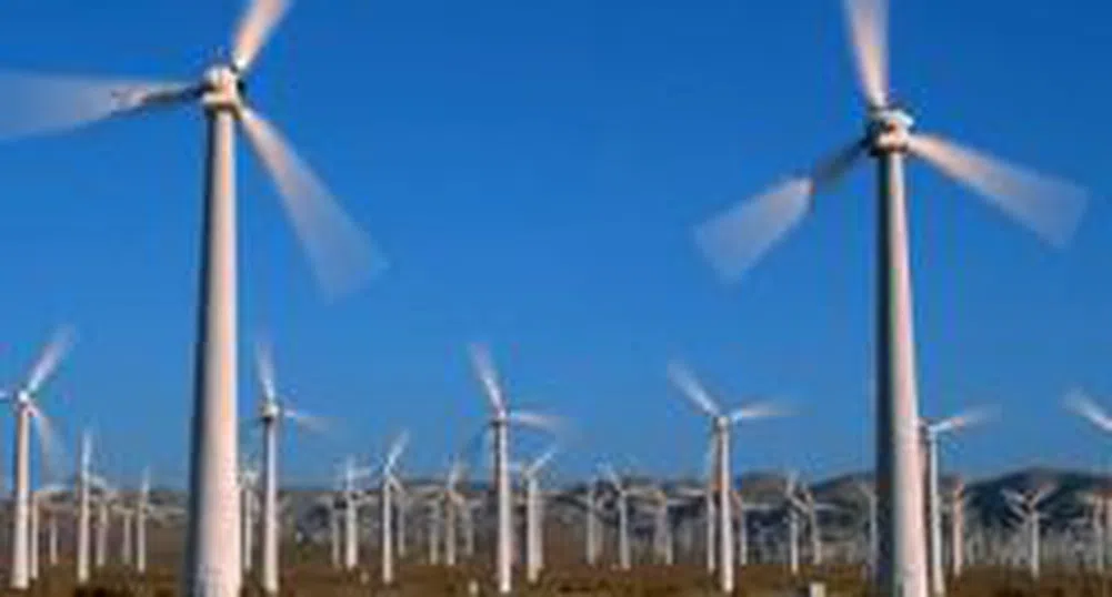 Куба откри най-големия си вятърен парк