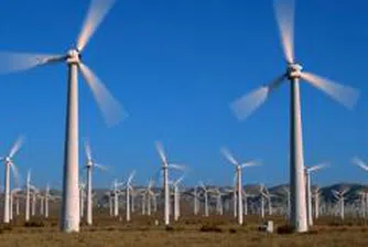 Куба откри най-големия си вятърен парк