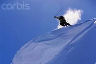 В Боровец искат да заменят бедните чуждестранни туристи с по-заможни