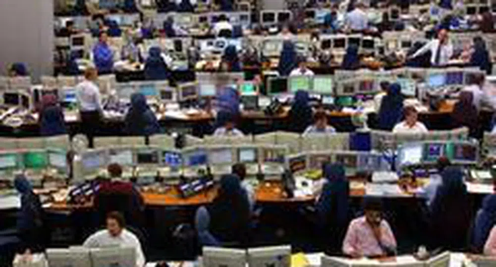 BSE Middle-Ranked Among Southeastern Europe's Stock Exchanges in Terms of Growth, Market Cap