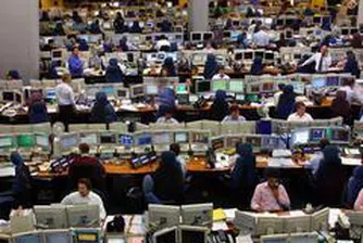 BSE Middle-Ranked Among Southeastern Europe's Stock Exchanges in Terms of Growth, Market Cap