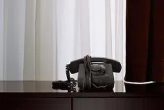 МДПБА отбелязва Европейския ден на телефон 112