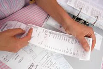 15% прогнозен скок на заплатите тази година