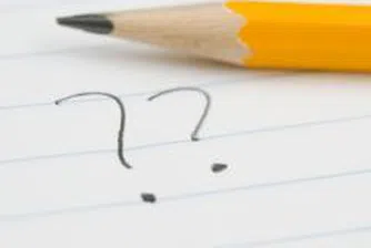 Why Half of Bulgarian Mutual Funds Provided Negative Return in the Last Year?