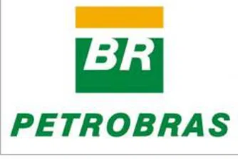 Petrobras наема 80% от петролните сондажни платформи за дълбоки води в света