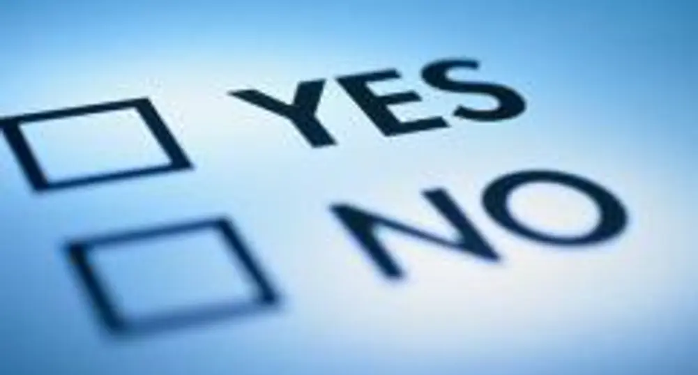 Investment Intermediaries: Working on It But Not Ready for Short Selling Yet