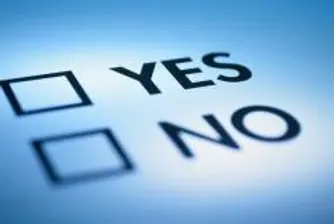 Investment Intermediaries: Working on It But Not Ready for Short Selling Yet