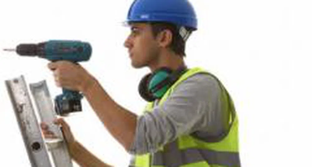 От утре започва изложението Българска строителна седмица