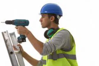 От утре започва изложението Българска строителна седмица