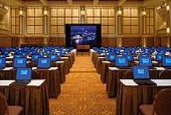 National Conference: Money for Agriculture and Tourism Held in Plovdiv