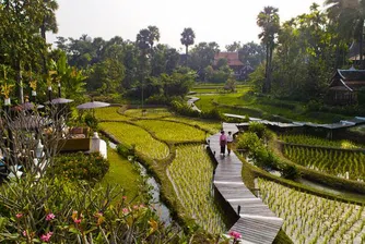 Катар и Куба ще строят луксозен туристически комплекс