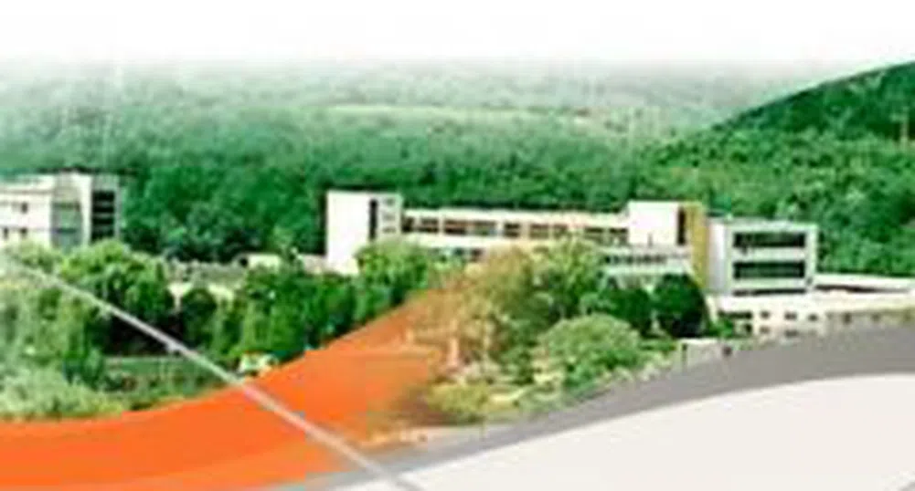 Дъщерно дружество на Златен лев холдинг с поръчка за 1.8 млн. лв.