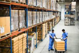 Инвестират повече от 10 млн. евро в "Радомир Метал Индъстрийз"