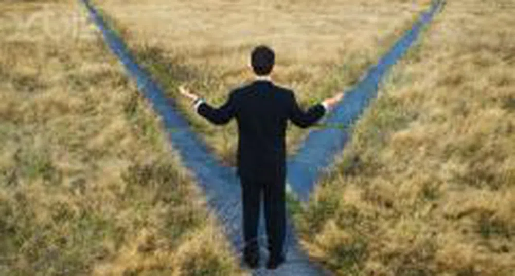 Пет безспорно популярни митa за България