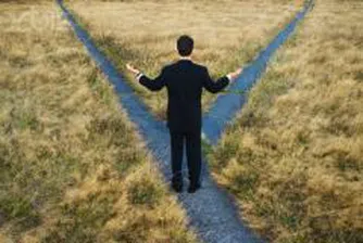 Пет безспорно популярни митa за България