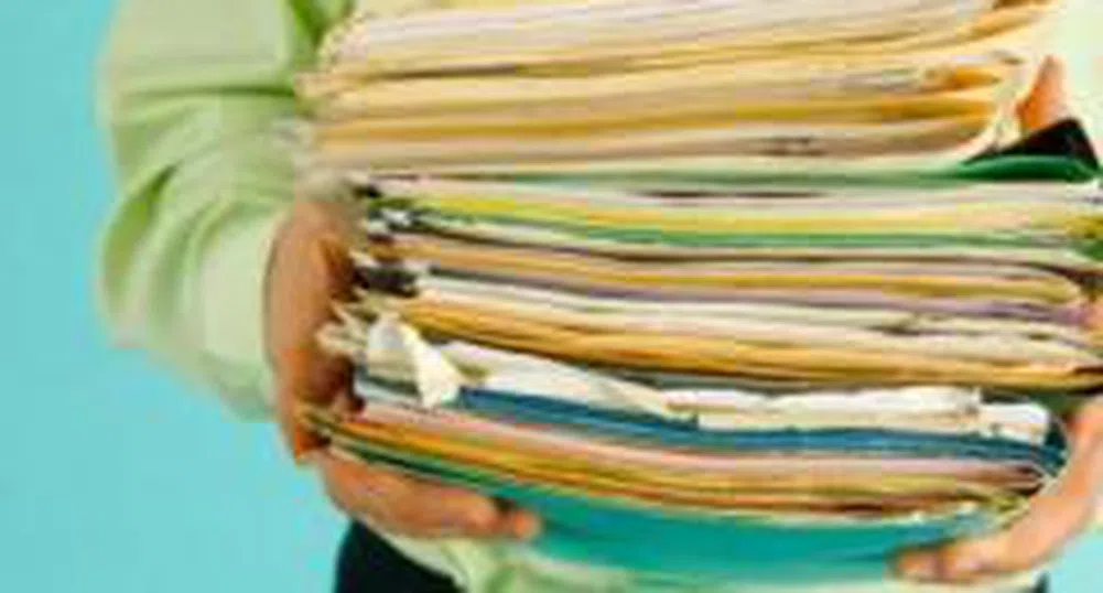 Докладът на ЕК е положителен, смята правосъдният ни министър