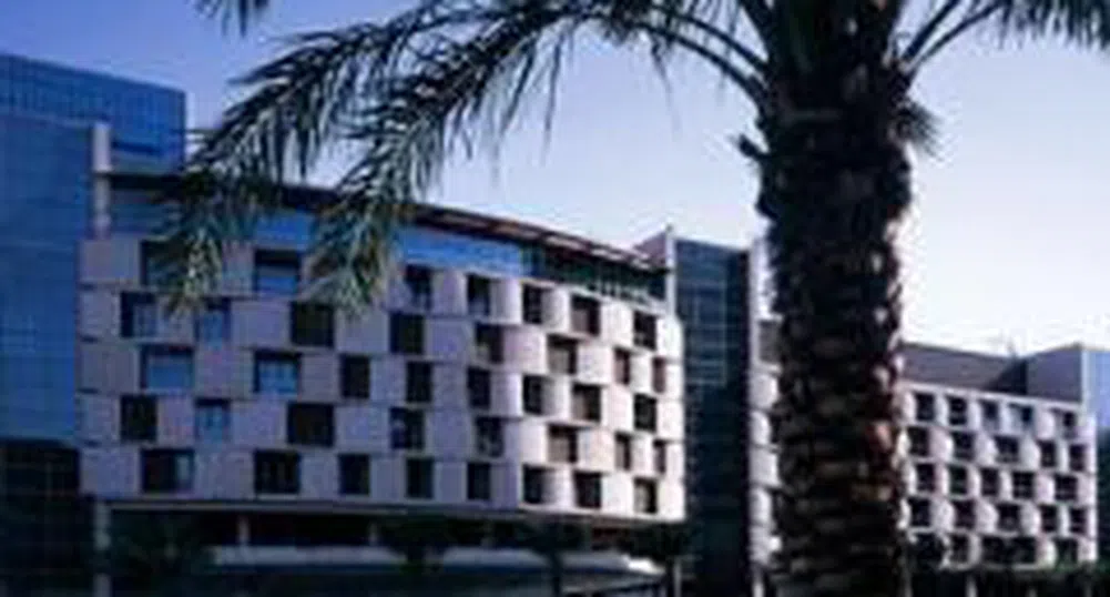 Откриха първият хотел за жени в Саудитска Арабия