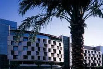 Откриха първият хотел за жени в Саудитска Арабия