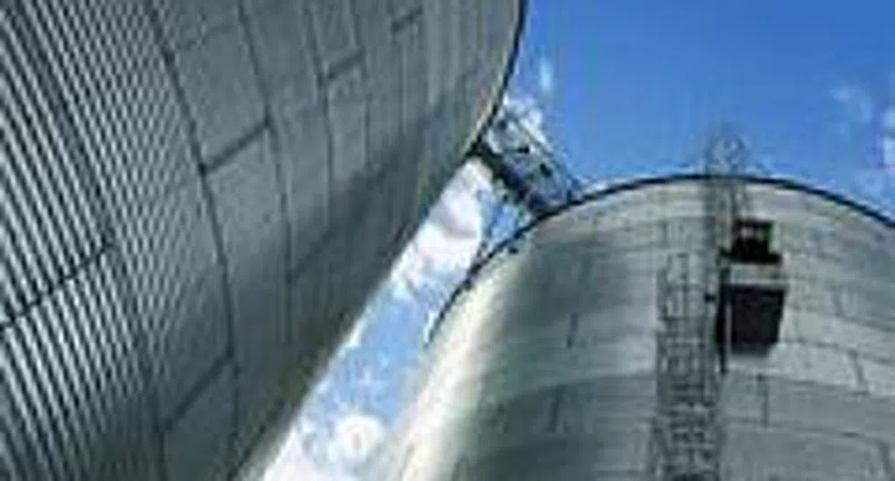 Industrial Property Demand and Supply Grow in Bulgaria