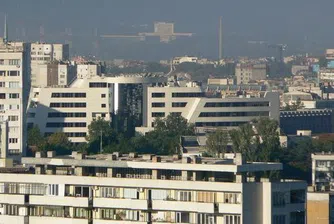 Най-големите проекти във Варна