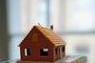 Eurostat: 26% Of Sofia Citizens Think They Can Find A Good Quality Home At A Reasonable Price