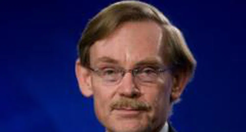 Зелик: Липсата на кредити ще засегне световната търговия