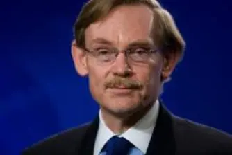 Зелик: Липсата на кредити ще засегне световната търговия