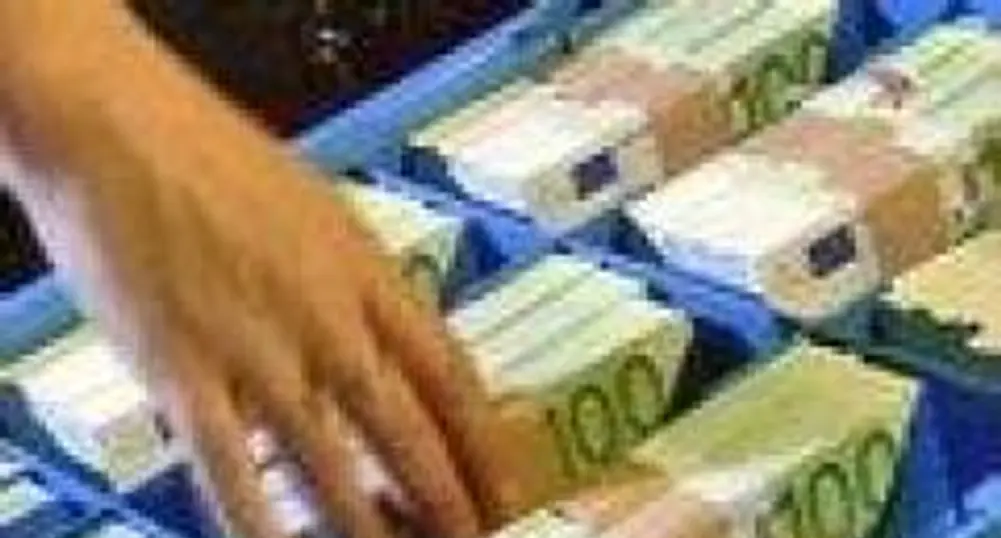 84 производства за измами с европари