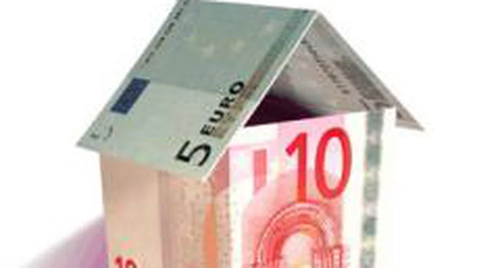 "Къща за 15 евро на ден" - новият писък на модата във Франция