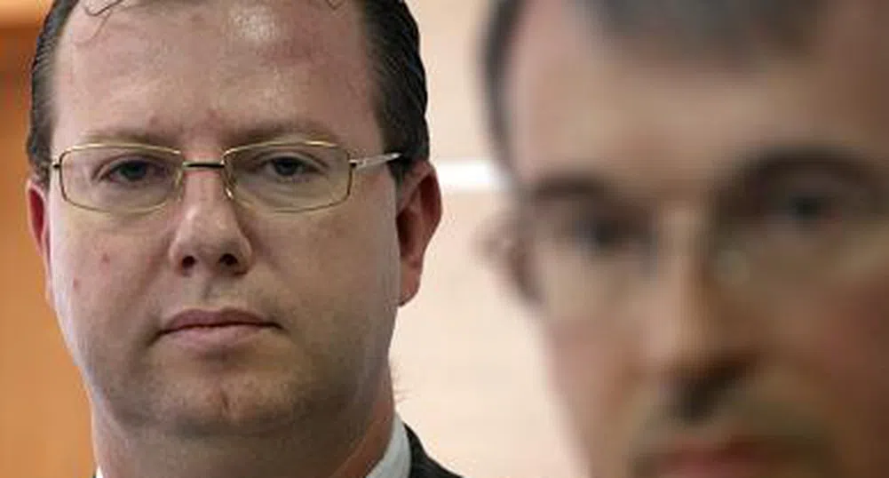 НАП е възстановила над 80 млн. лв. ДДС за месец