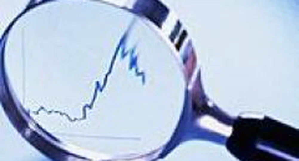 Dow Jones, S&P бележат най-лошата си седмица от 5 години