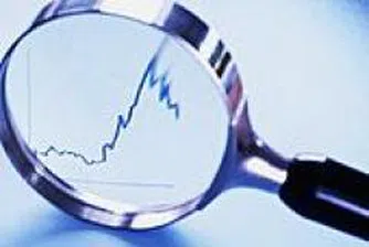 Dow Jones, S&P бележат най-лошата си седмица от 5 години